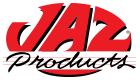 Jaz 360-432-11 Jaz Products Fuel Cell Foam Inserts